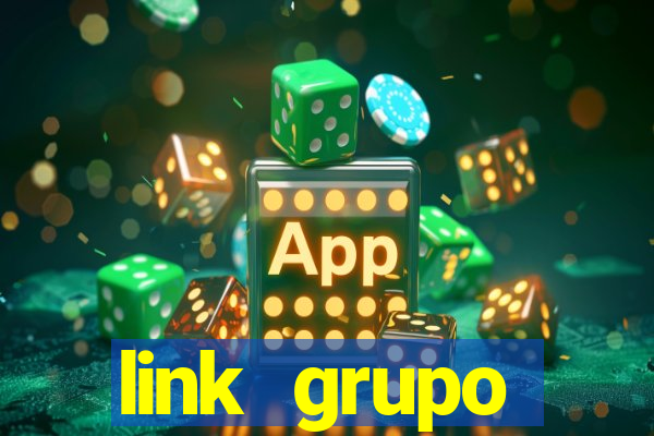 link grupo brazzucas telegram